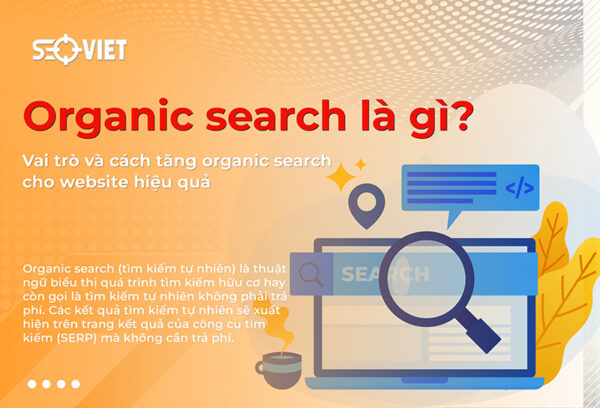 anh-img-Organic-search-la-gi