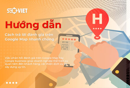 anh-img-cach-tra-loi-danh-gia-tren-google-map