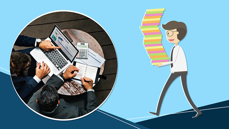 Tăng cơ hội tìm kiếm việc làm