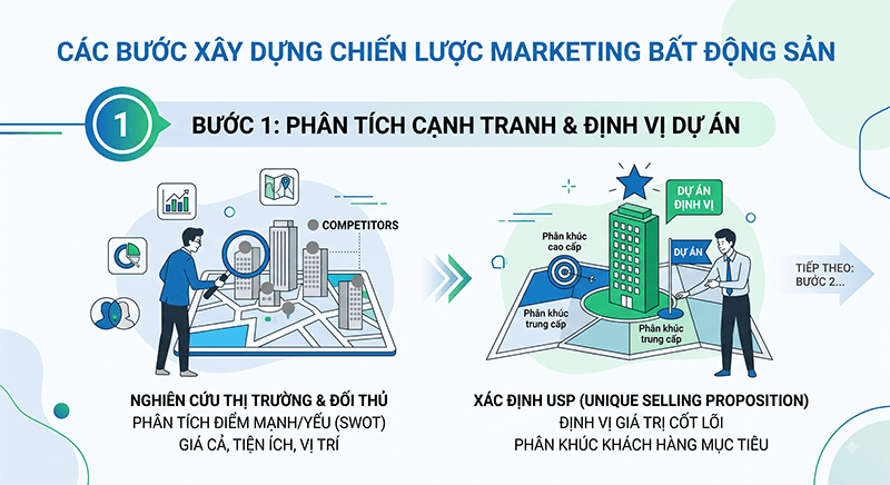Buoc-1-Phan-tich-canh-tranh-va-dinh-vi-du-an