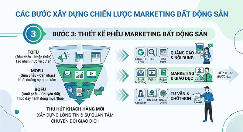 Buoc-3-Thiet-ke-pheu-marketing-bat-dong-san