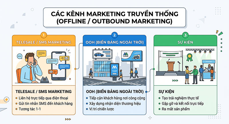 Kenh-truyen-thong-Offline-Outbound-Marketing