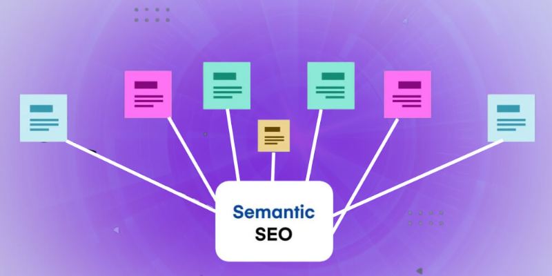 Lý do Semantic SEO lại quan trọng