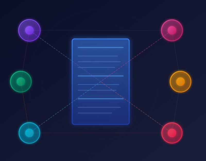 Mẹo viết nội dung chuẩn Semantic