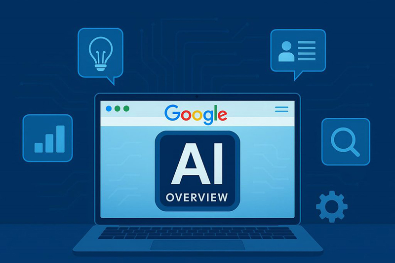 Cach-hoat-dong-cua-Google-AI-Overview