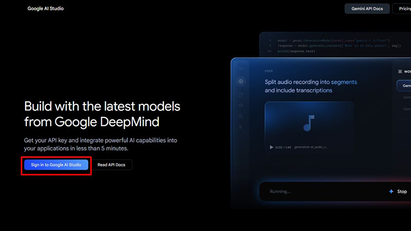 google-ai-studio-la-gi - google-ai-studio-la-gi-6