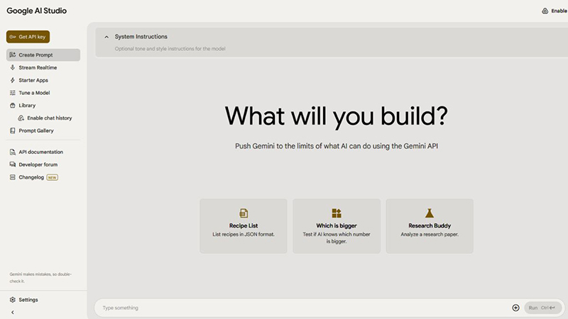 Huong-dan-dang-nhap-Google-AI-Studio-
