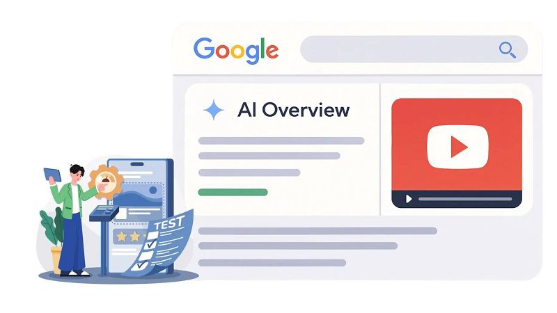 Nguon-du-lieu-cua-Google-AI-Overview
