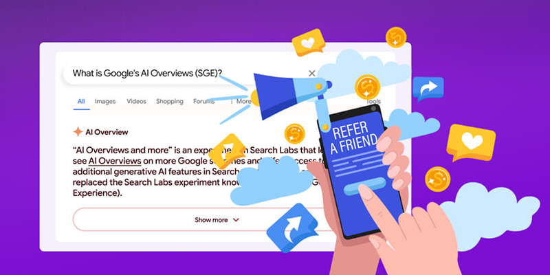 Tac-dong-cua-Google-AI-Overview