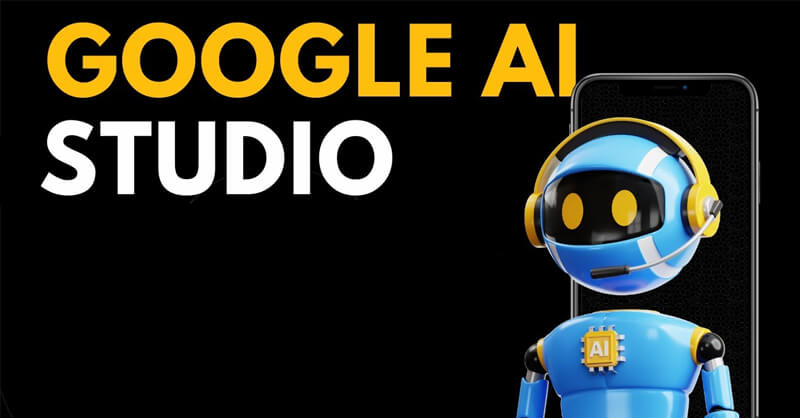 Ung-dung-cua-Google-AI-Studio