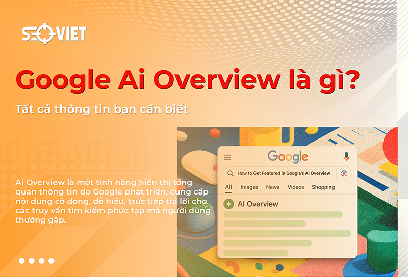 anh-img-google-ai-overview-la-gi