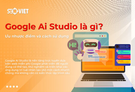 anh-img-google-ai-studio-la-gi