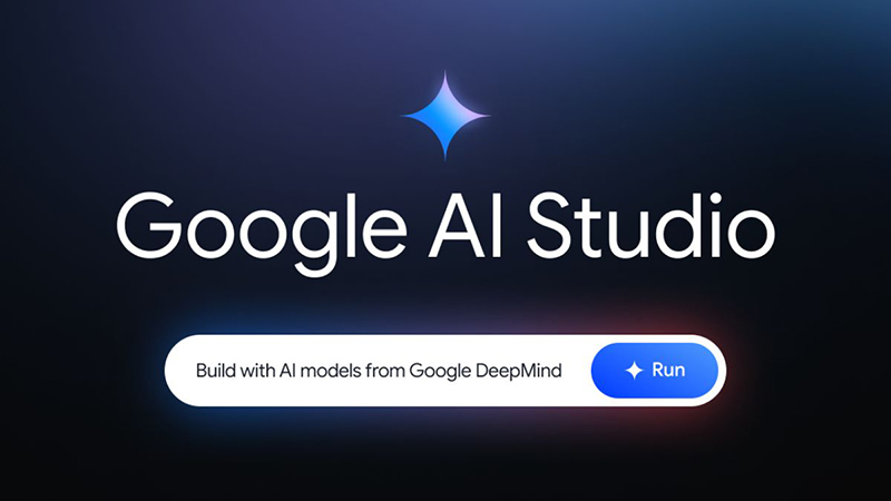 khai-niem-Google-Ai-Studio-la-gi
