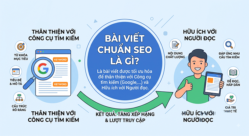 Bai-viet-chuan-SEO-la-gi