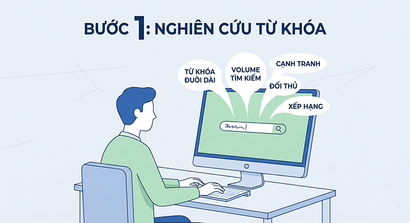 Buoc-1-Nghien-cuu-tu-khoa