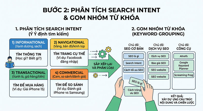 Buoc-2-Phan-tich-Search-Intent-Y-dinh-tim-kiem-Gom-nhom-tu-khoa