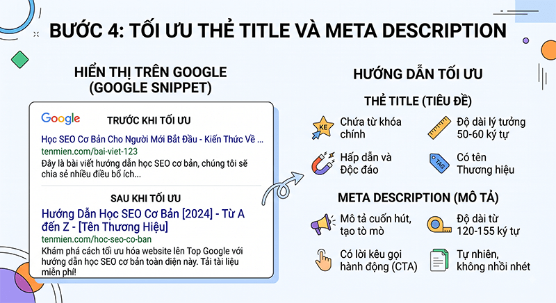 Buoc-4-Toi-uu-The-Title-va-Meta-Description