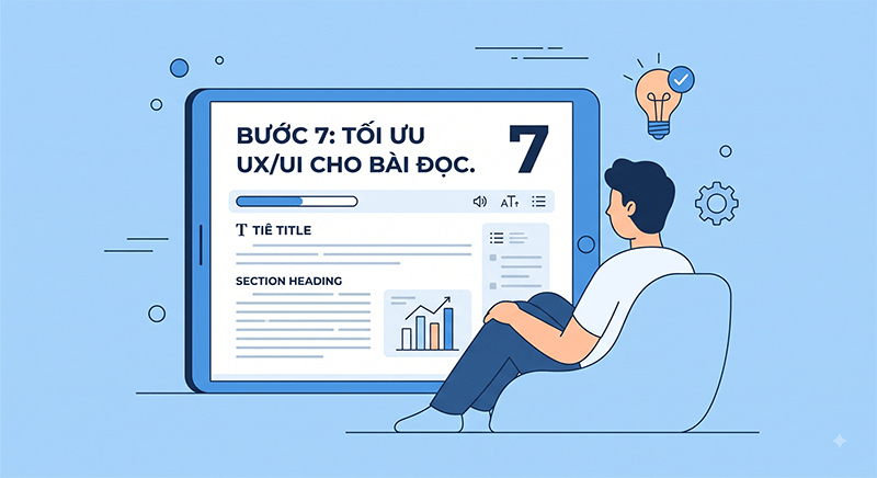 Buoc-7-Toi-uu-UX-UI-cho-bai-doc