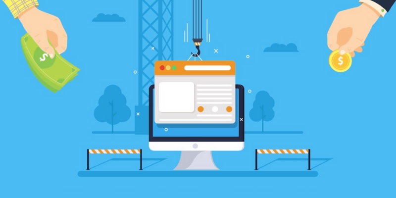 Cac-yeu-to-anh-huong-den-chi-phi-duy-tri-website