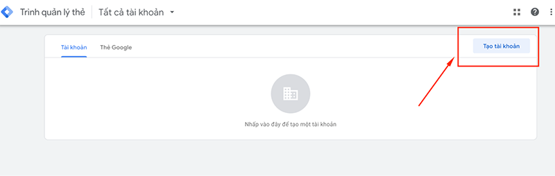 Cach-cai-dat-Google-Tag-Manager-1