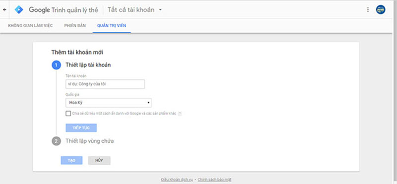 Cach-cai-dat-Google-Tag-Manager-2