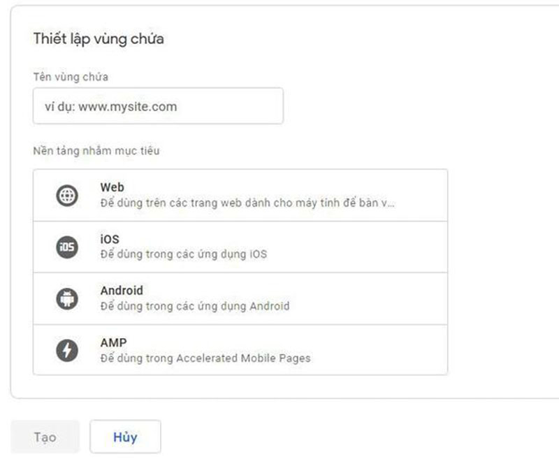 Cach-cai-dat-Google-Tag-Manager-3