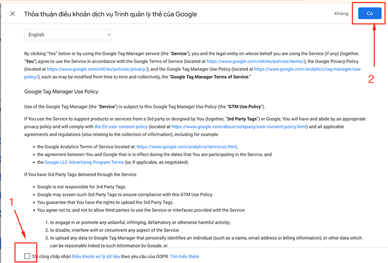 Cach-cai-dat-Google-Tag-Manager-4