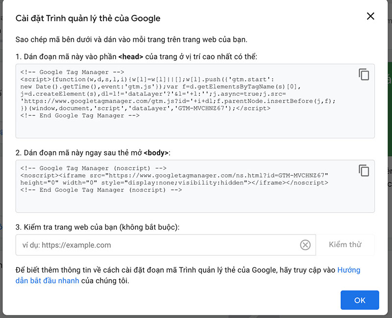 Cach-cai-dat-Google-Tag-Manager-5