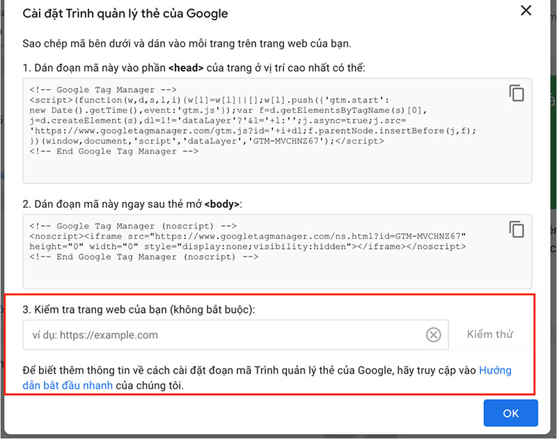 Cach-cai-dat-Google-Tag-Manager-6
