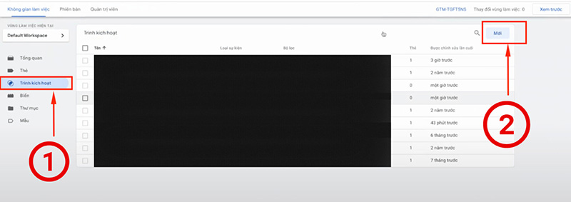 Cach-cai-dat-chuyen-doi-cuoc-goi-trong-GTM-1