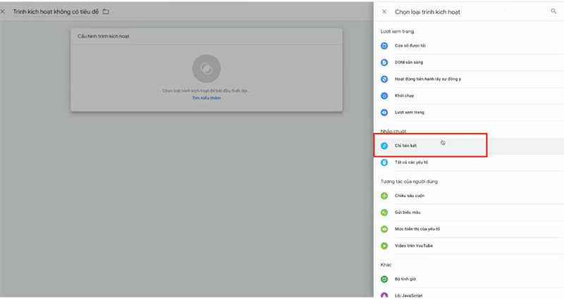 Cach-cai-dat-chuyen-doi-cuoc-goi-trong-GTM-2