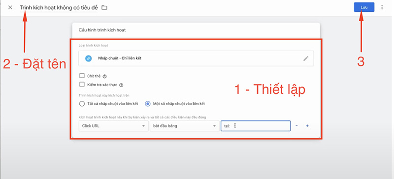 Cach-cai-dat-chuyen-doi-cuoc-goi-trong-GTM-3