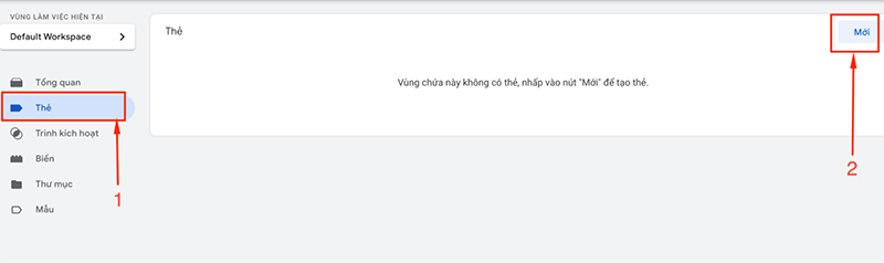 Cach-cai-dat-chuyen-doi-cuoc-goi-trong-GTM-4