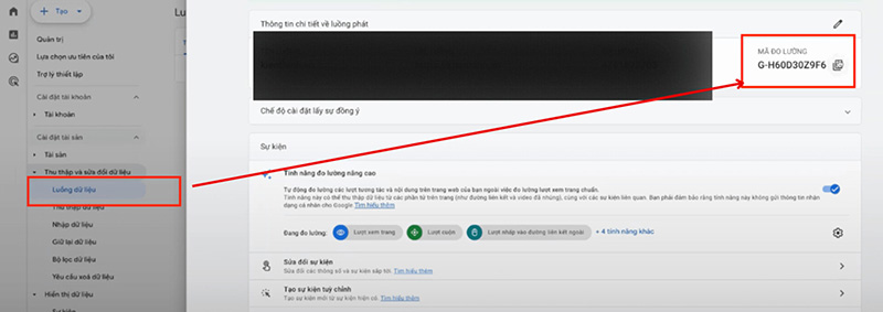 Cach-cai-dat-chuyen-doi-cuoc-goi-trong-GTM-6