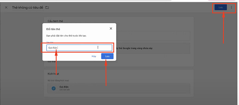 Cach-cai-dat-chuyen-doi-cuoc-goi-trong-GTM-7