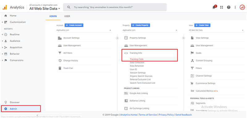 Cach-ket-noi-GA4-voi-website-bang-GTM-1