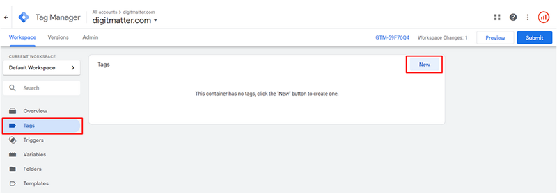 Cach-ket-noi-GA4-voi-website-bang-GTM-2