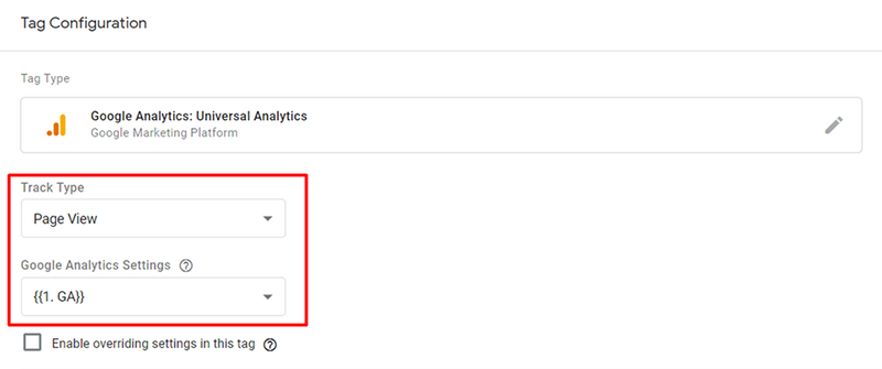 Cach-ket-noi-GA4-voi-website-bang-GTM-4
