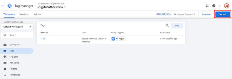 Cach-ket-noi-GA4-voi-website-bang-GTM-5
