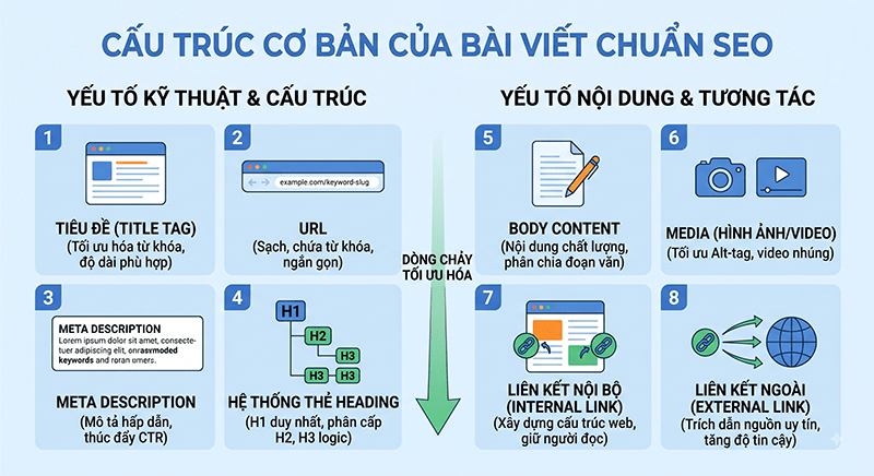 Cau-truc-co-ban-cua-bai-viet-chuan-SEO