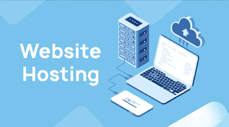 Chi-phi-Hosting-Luu-tru-web