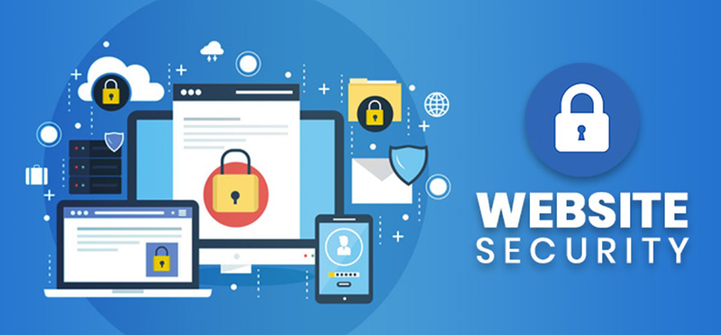 Chi-phi-bao-mat-Backup-website