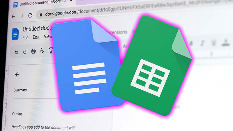 Doi-trinh-duyet-tai-khoan