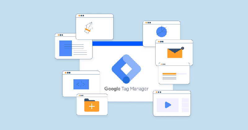 Google-Tag-Manager-GTM-la-gi