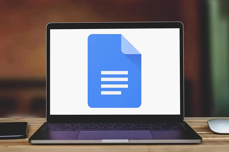 Kiem-tra-mang-tai-lai-trang