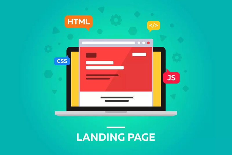 Landing-Page-chuan-SEO-la-gi