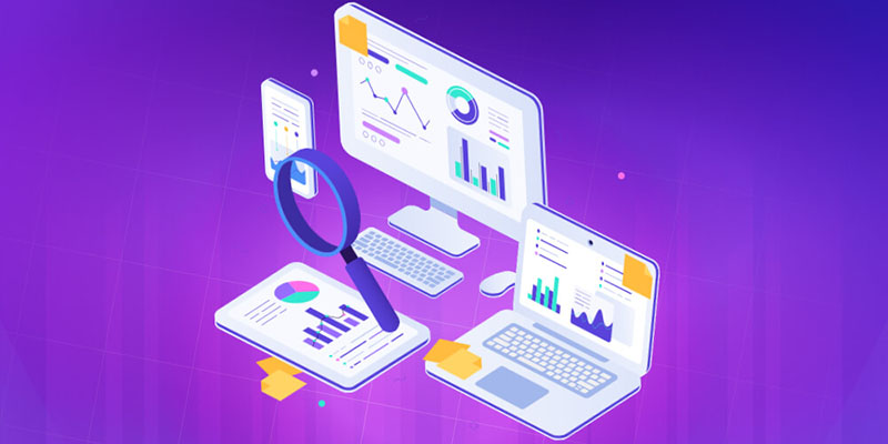 Nen-tu-thiet-ke-website-hay-thue-dich-vu-Agency-chuyen-nghiep