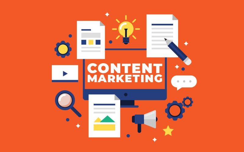 Phi-phat-trien-noi-dung-va-Marketing