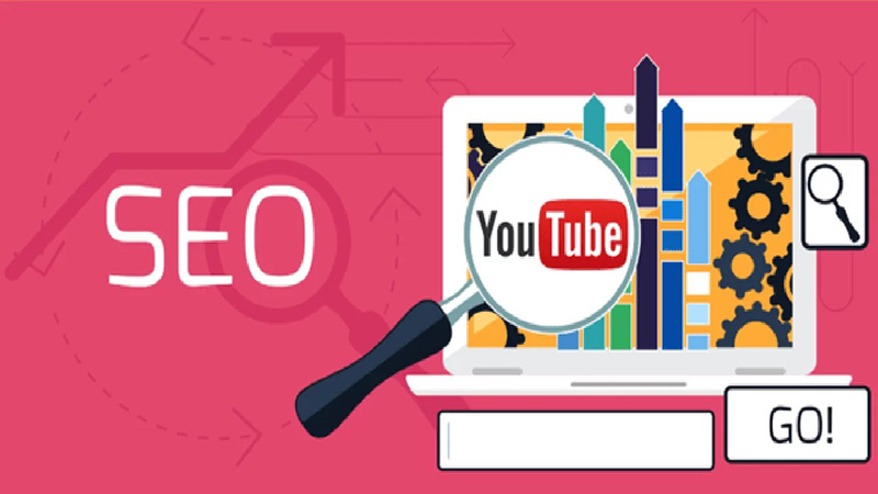 SEO-Video-Video-SEO