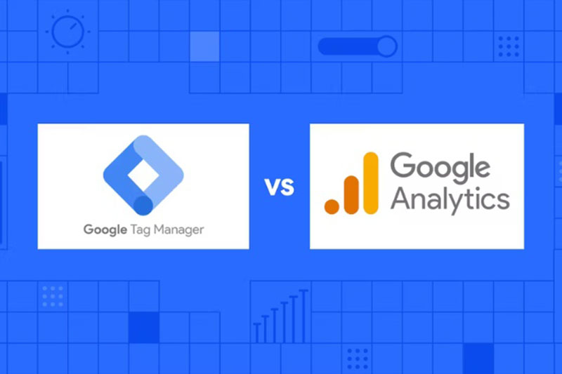 So-sanh-Google-Tag-Manager-va-Google-Analytics